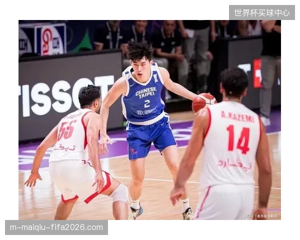 中国男篮将在沈阳迎战亚洲劲旅日本队，本场比赛的结果将直接影响世界杯出线形势。