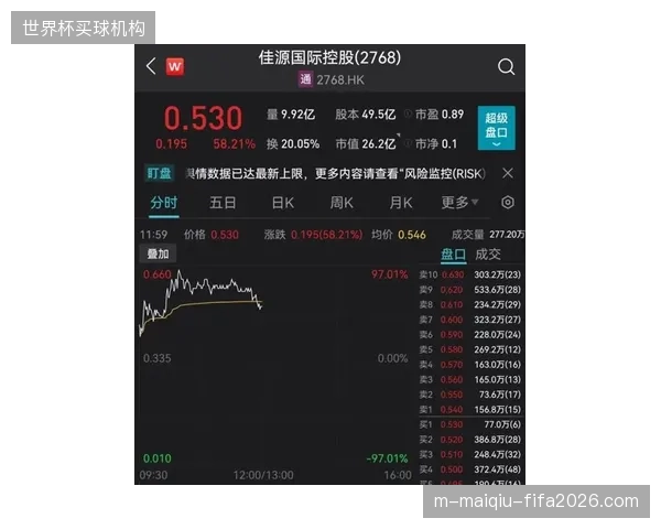 Crypto.com对湖人主场的冠名，象征着加密资本与体育IP的深度捆绑，运动员数字资产成为交易核心