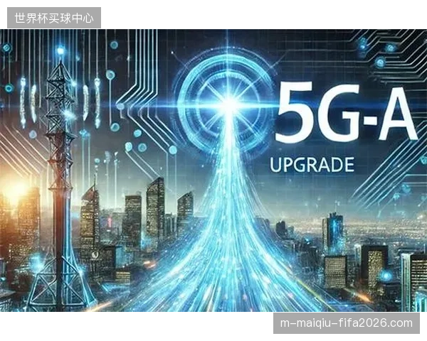 北京工体5G-A网络升级背后，一支“隐形”技术志愿者团队如何支撑起数万人的并发网络需求