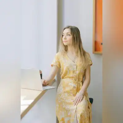 熊雅