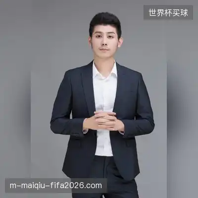许世友