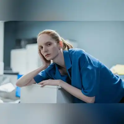 言清欢